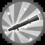 Image result for Roblox Rockt Launcher Game Pass