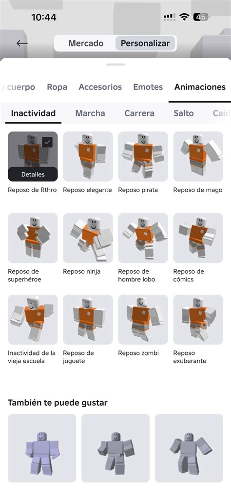How to Log Out of Roblx Account Tablet에 대한 이미지 결과