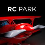 Image result for RC Roblox