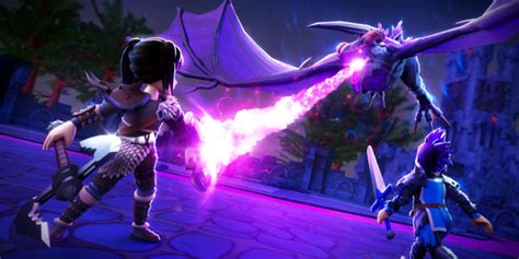 How to Add AZ World to Roblox-க்கான படிம முடிவு