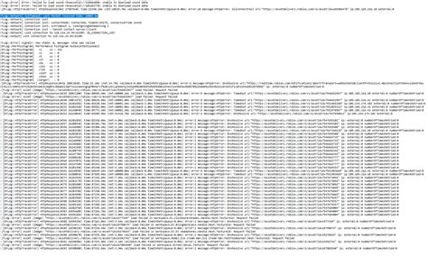 Why Won't My Internet Work On Roblox PC に対する画像結果