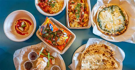 Eet Hind に対する画像結果