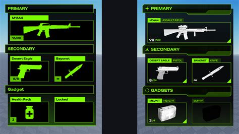 Afbeeldingsresultaten voor Logging into a External Website Roblox