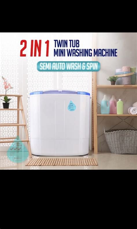 Mini Washer Dryer に対する画像結果