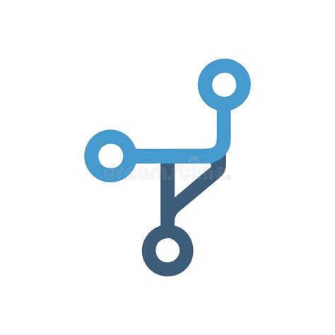 Image result for Git Version Control Logo