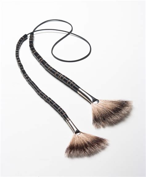 نتيجة الصورة لـ Botox Cloud Intyeractive Installation