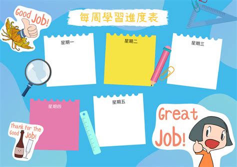 Image result for Cartoon Make Progress in Learning