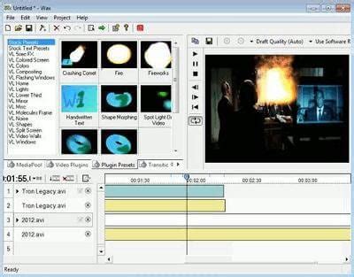 Image result for 3D Video Editing Software