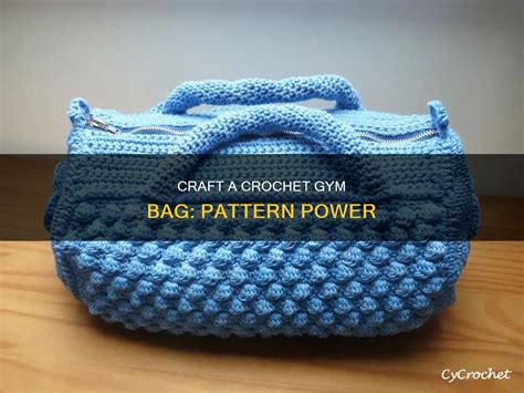 Image result for Gym Bag Pattern Free