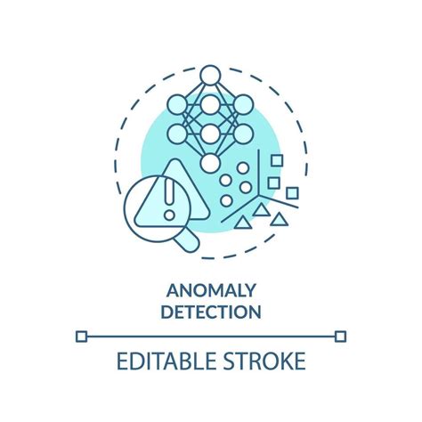 Image result for Geometric Illustration of Anomaly Detection