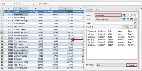 Image result for What Is A Text String In Excel