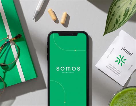 Image result for Compass App Project