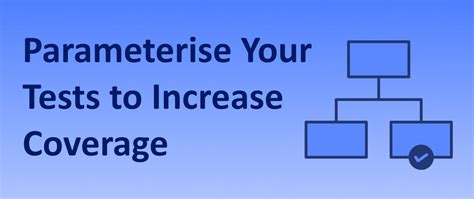 Image result for how to mock a method in test class by when