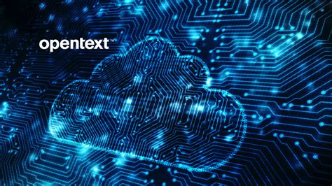 Image result for OpenText Software