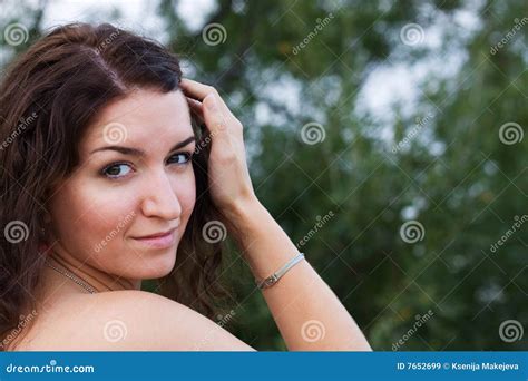 Cute Internet Clip Art に対する画像結果