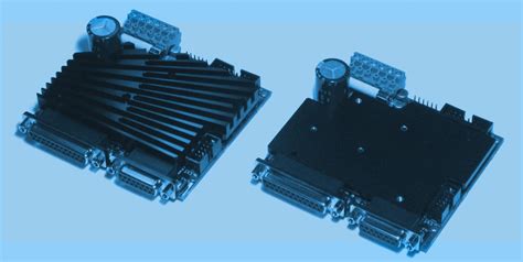 Image result for Parallel Interface Architecture