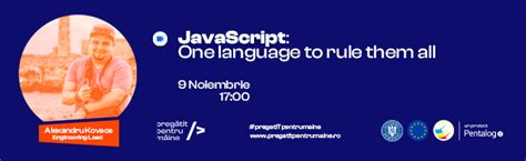 Toradh íomhá ar Programe Language of HTML