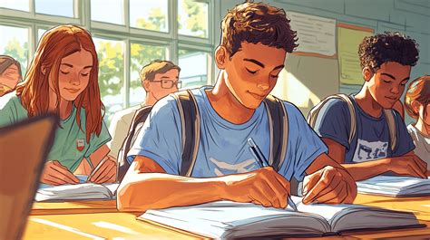 Image result for Way in Hindi