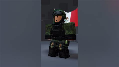 Image result for Roblox Cartel