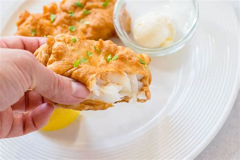 Afbeeldingsresultaten voor Deep Fried Cod Fish Batter PNG