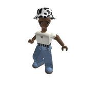 Image result for Troll Roblox Girl Outfits