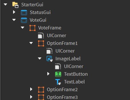 Image result for Random Map Selector in Roblox