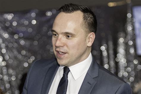 Image result for The Behavior Panel Tylee Ryan