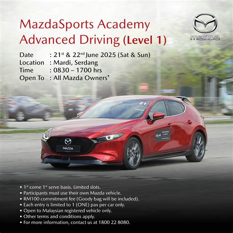 Toradh íomhá ar C# Hrs Date Chart