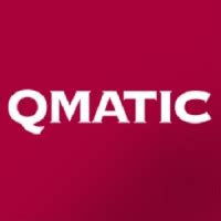 Image result for Quomatic Company Logo