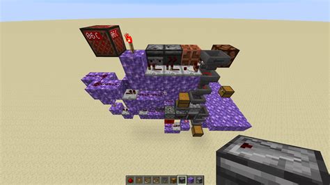 Afbeeldingsresultaten voor Smeltable Items Minecraft