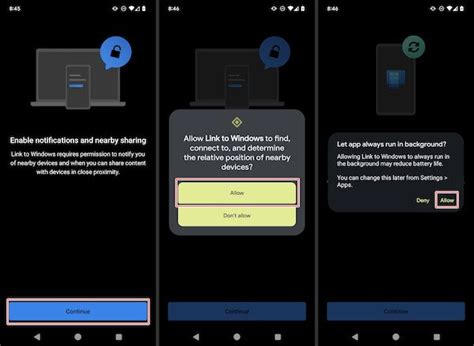 Make a Call From Computer に対する画像結果