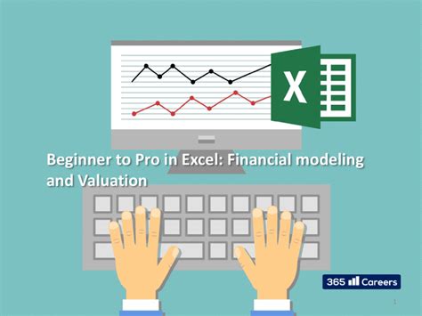 Image result for Excel Model Intro Page