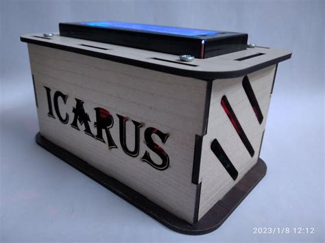 Image result for RF 28 Arduino