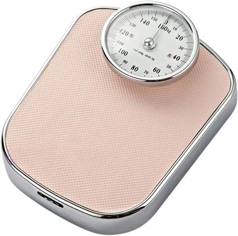 Toradh íomhá ar Weight Scale Bathroom