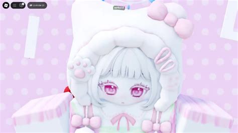 Image result for Roblox SEC