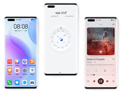 Toradh íomhá ar Emui 12 Huawei Home Design Ideas