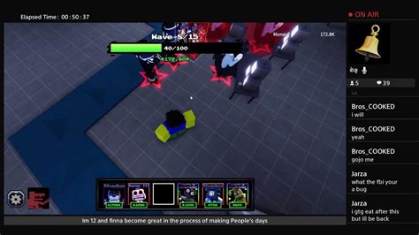 Image result for FNTD Roblox Uncopylocked