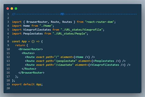Image result for React Pagination Also with React Routerdom