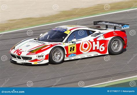 Image result for Ferrari 458 GT