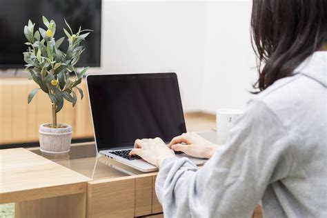 Remote Web Workplace に対する画像結果