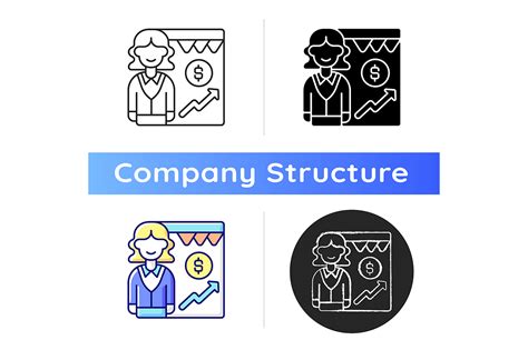 Afbeeldingsresultaten voor Sales Dept Symbol