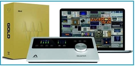 Image result for iPad Audio Interface