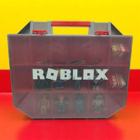 Roblox Theme PC Case ಗಾಗಿ ಇಮೇಜ್ ಫಲಿತಾಂಶ
