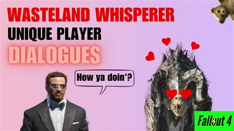 Image result for What's C++