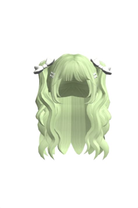 Toradh íomhá ar Eternal Flame Green Roblox