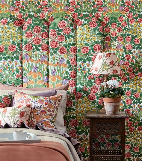 Image result for Morris and Co Book