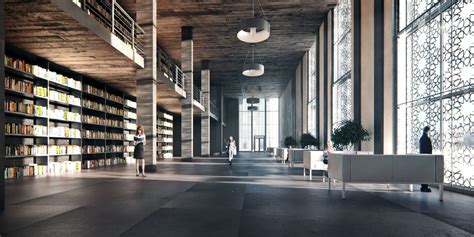 Local Library vs Public Library に対する画像結果