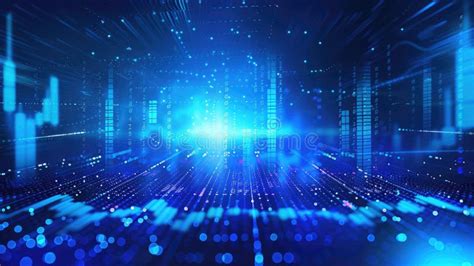 Image result for Binary Digital Particles