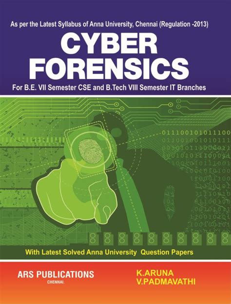 Books for CSE के लिए छवि परिणाम