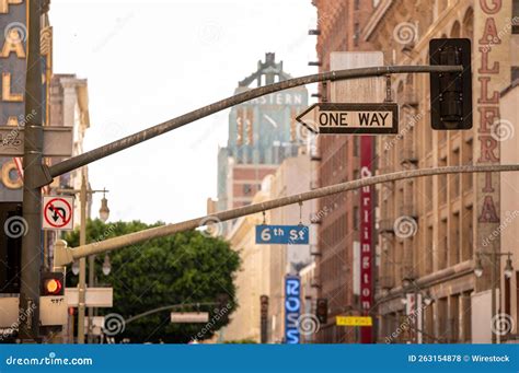 Toradh íomhá ar California Traffic Light Roblox